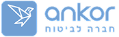 אנקור