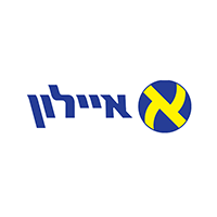איילון