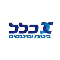 כלל