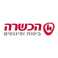 הכשרה
