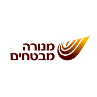 מנורה