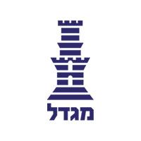 מגדל