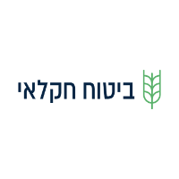 לוגו ביטוח חקלאי - שותפה עסקית של גולד 360